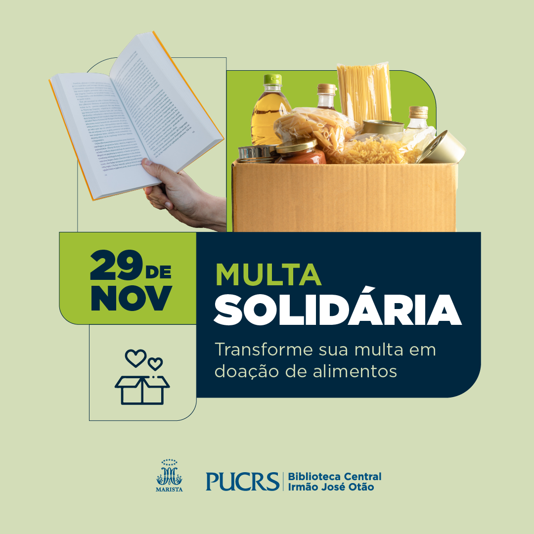 Multa solidária