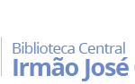Biblioteca Central Irmão José Otão PUCRS