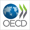 E-books OECD