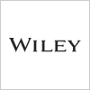 E-books Wiley