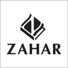 E-books Zahar