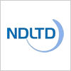 Networked Digital Library of Theses and Dissertations (NDLTD)