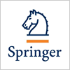 E-books Springer