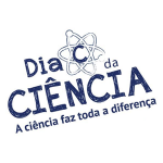 dia-c-de-ciencia