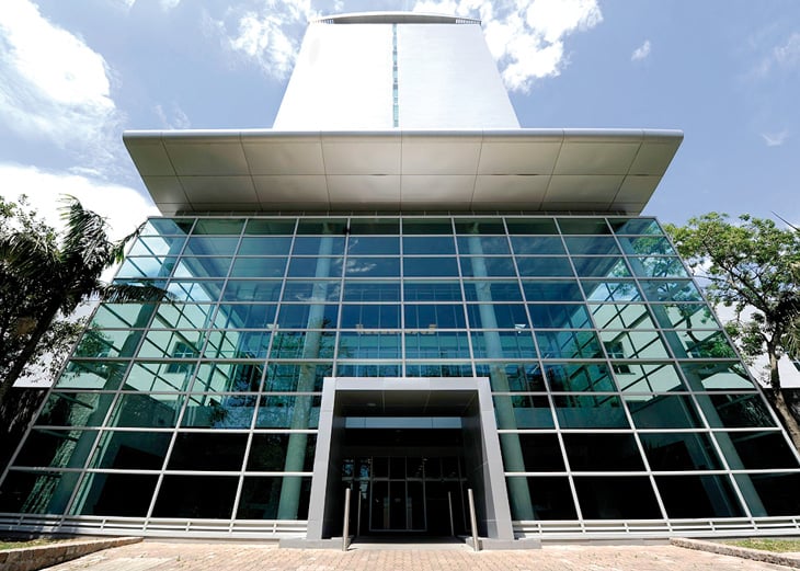 Zugzwang  Biblioteca Central Irmão José Otão – PUCRS