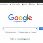 biblioteca-central-pucrs-video-cadastrar-google-academico