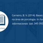 biblioteca-central-pucrs-video-referencia-livro-apa