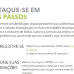 biblioteca-central-pucrs-video-registrar-orcid