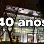 biblioteca_central_pucrs_destaque_capa_40_anos