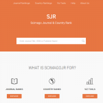 scimago-tela-inicial