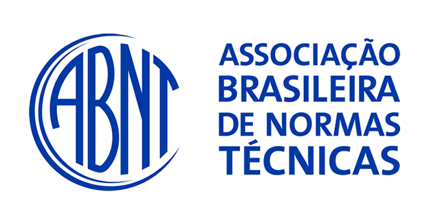 NBR 6023 - Normas Abnt