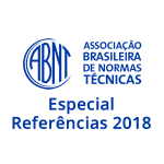 pcu_modulo_4_abnt_especial_referencias_2018