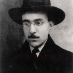 fernando-pessoa