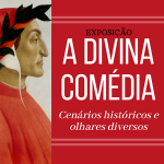 Exposicao-Divina-Comedia.fw