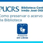 video-libras-preservar-acervo