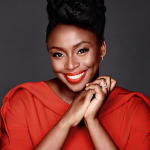 Chimamanda-Adichie