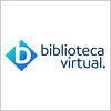 E-books Biblioteca Virtual da Pearson