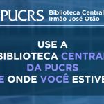 biblioteca-central-pucrs-video-use-onde-estiver