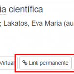 Link-permanente-exemplo1