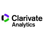 Clarivate