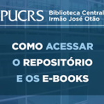 biblioteca-central-pucrs-video-acessar-repositorio-ebooks