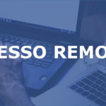 acesso-remoto