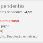 minha-conta-atraso-debitos-NUI