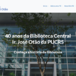 site-comemorativo-40anos