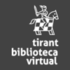 E-books Biblioteca Virtual Tirant