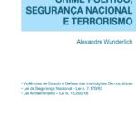 capa-crime-politico-terrorismo