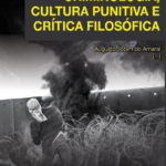 capa-criminologia-cultura-punitiva