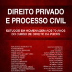 capa-direito-privado-processo-civil