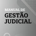 capa-manual-gestao-judicial