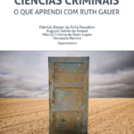 capa-memoria-ciencias-criminais