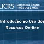 Introducao-uso-recursos-online