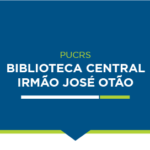 Biblioteca_newsletter_cabecalho