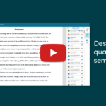 YouTube-Turnitin