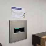 Equipamento de autodevolução
